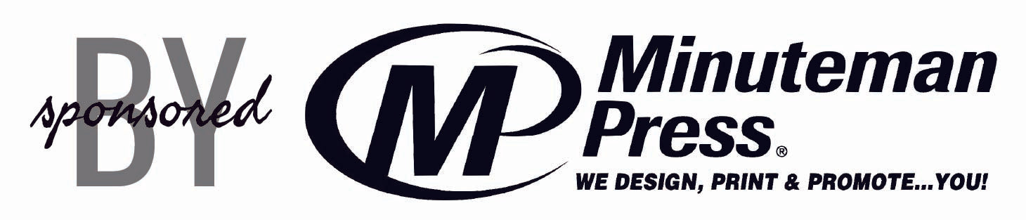 Wear and Share Georgetown